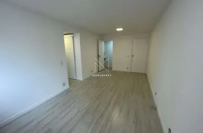 Apartamento com 2 quartos à venda na Rua Mariz e Barros, 0000, Icaraí, Niterói