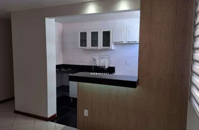 Apartamento com 2 quartos à venda na Rua Doutor Paulo César, 87, Santa Rosa, Niterói