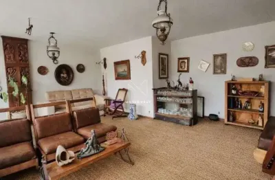 Apartamento com 4 quartos à venda na Rua Ator Paulo Gustavo, 00001, Icaraí, Niterói