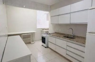 Apartamento com 4 quartos à venda na Rua Ator Paulo Gustavo, 0000, Icaraí, Niterói