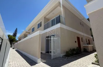 Casa com 3 quartos sendo 2 suítes à venda Piratininga, Niterói-RJ