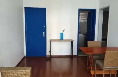 Apartamento com 2 quartos à venda na Rua Ator Paulo Gustavo, 311, Icaraí, Niterói