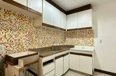 Apartamento com 3 quartos à venda na Rua Ator Paulo Gustavo, 311, Icaraí, Niterói