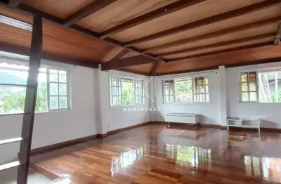 Casa com 1 quarto à venda na Estrada Francisco da Cruz Nunes, 001 nitero, Santo Antônio, Niterói