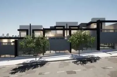 Casa com 3 quartos à venda na rua mércia siqueira prates, 122, santa amélia, belo horizonte, 201 m2 por r$ 996.900