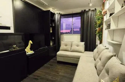 Apartamento com 2 quartos à venda na avenida da sinfonia, santa amélia, belo horizonte, 52 m2 por r$ 360.000