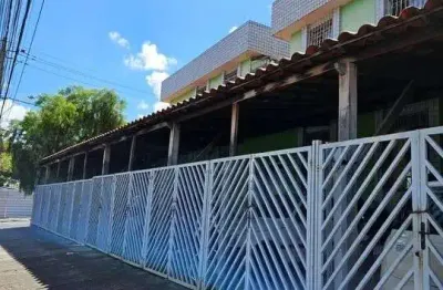Apartamento com 2 quartos à venda na rua olinda ferreira lopes, santa amélia, belo horizonte, 54 m2 por r$ 250.000