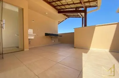 Apartamento com 3 quartos à venda na rua pedra da lua, 147, candelária, belo horizonte, 90 m2 por r$ 500.000