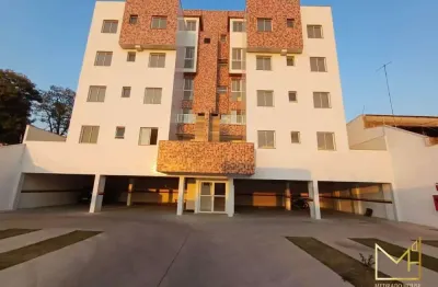 Apartamento com 2 quartos à venda na rua diva, rio branco, belo horizonte, 97 m2 por r$ 439.000