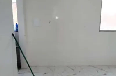 Apartamento com 2 quartos à venda na rua viveiros de castro, copacabana, belo horizonte, 65 m2 por r$ 279.000
