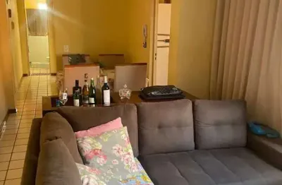 Apartamento com 2 quartos à venda na rua coronel joaquim tibúrcio, heliópolis, belo horizonte, 45 m2 por r$ 180.000