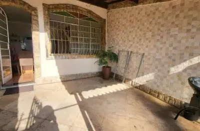 Casa com 2 quartos à venda na rua comendador teixeira da costa, 265, santa amélia, belo horizonte, 66 m2 por r$ 380.000
