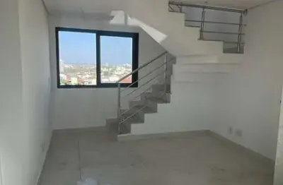 Apartamento com 3 quartos à venda na rua dorival machado, santa mônica, belo horizonte, 96 m2 por r$ 599.000