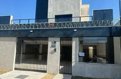 Apartamento com 2 quartos à venda na rua dorival machado, santa mônica, belo horizonte, 137 m2 por r$ 619.000