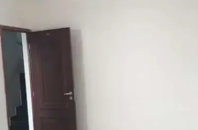 Apartamento com 2 quartos à venda na rua erva mate, piratininga (venda nova), belo horizonte, 50 m2 por r$ 180.000