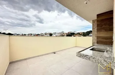 Apartamento com 2 quartos à venda na rua pioneiros da paz, santa amélia, belo horizonte, 87 m2 por r$ 455.000