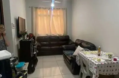 Apartamento com 2 quartos à venda na rua lírica, santa mônica, belo horizonte, 45 m2 por r$ 185.000