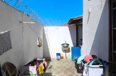 Apartamento com 3 quartos à venda na rua josé maria de resende, são joão batista, belo horizonte, 120 m2 por r$ 475.000