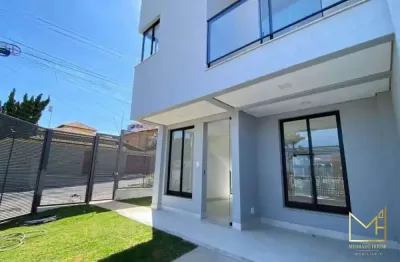 Apartamento com 3 quartos à venda na rua professor massanielo santos, planalto, belo horizonte, 111 m2 por r$ 1.100.000