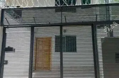 Casa com 2 quartos à venda na rua dos expedicionários, 1248, santa amélia, belo horizonte, 94 m2 por r$ 489.000