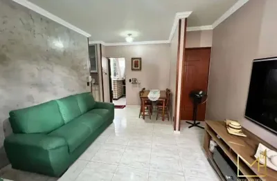 Apartamento com 3 quartos à venda na rua dos jês, santa mônica, belo horizonte, 81 m2 por r$ 456.000