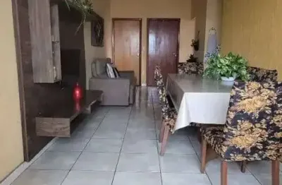 Apartamento com 3 quartos à venda na rua boaventura, 1319, liberdade, belo horizonte, 70 m2 por r$ 428.000