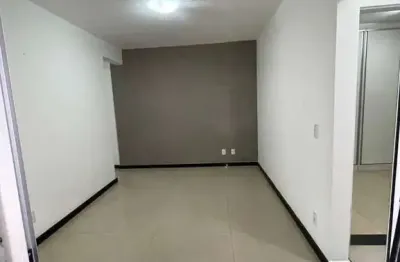 Apartamento com 2 quartos à venda na rua araticum, gávea, vespasiano, 60 m2 por r$ 220.000