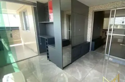 Apartamento com 3 quartos à venda na rua barra grande, indaiá, belo horizonte, 110 m2 por r$ 790.000