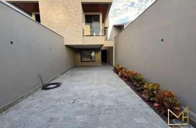 Casa com 4 quartos à venda na rua balsamar, jaraguá, belo horizonte, 156 m2 por r$ 1.490.000