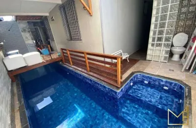 Apartamento com 3 quartos à venda na rua iracema souza pinto, planalto, belo horizonte, 123 m2 por r$ 950.000