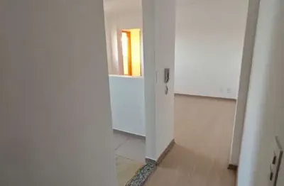 Apartamento com 2 quartos à venda na rua josé da costa, são joão batista, belo horizonte, 48 m2 por r$ 250.000