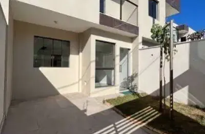 Casa com 3 quartos à venda na rua virgílio de melo franco, santa amélia, belo horizonte, 86 m2 por r$ 660.000