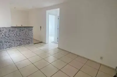 Apartamento com 2 quartos à venda na rua murici, gávea, vespasiano, 55 m2 por r$ 230.000