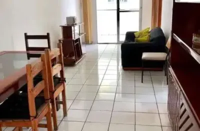 Apartamento com 3 quartos à venda na rua boaventura, liberdade, belo horizonte, 92 m2 por r$ 420.000