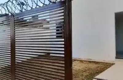 Casa com 3 quartos à venda na rua lírios-do-campo, 84, etelvina carneiro, belo horizonte, 133 m2 por r$ 555.000