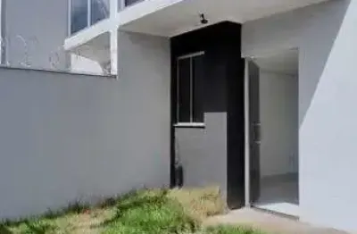 Casa com 3 quartos à venda na rua brodósqui, piratininga (venda nova), belo horizonte, 144 m2 por r$ 565.000