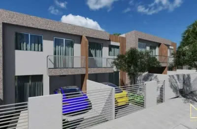 Casa com 3 quartos à venda na rua jovina gomes de souza, letícia, belo horizonte, 145 m2 por r$ 625.000