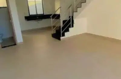 Casa com 3 quartos à venda na rua maria gonçalves braga, santa amélia, belo horizonte, 118 m2 por r$ 595.000
