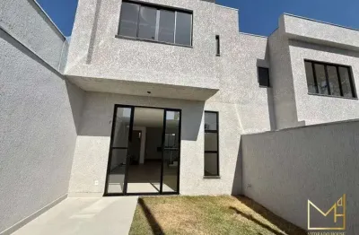 Casa com 3 quartos à venda na rua antônio júlio barreto, 120, santa amélia, belo horizonte, 120 m2 por r$ 595.000
