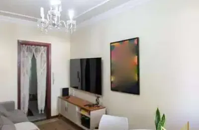 Casa com 2 quartos à venda na rua joão de melo, santa amélia, belo horizonte, 90 m2 por r$ 480.000