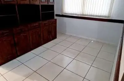 Apartamento com 3 quartos à venda na rua izabel bueno, 373, santa rosa, belo horizonte, 85 m2 por r$ 430.000