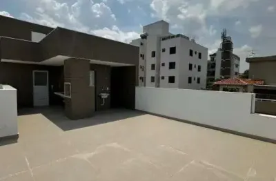 Apartamento com 3 quartos à venda na rua sebastião nepomuceno, itapoã, belo horizonte, 123 m2 por r$ 899.000