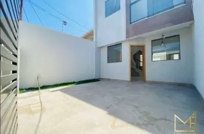 Casa com 3 quartos à venda na rua conceição maia, santa amélia, belo horizonte, 88 m2 por r$ 739.000