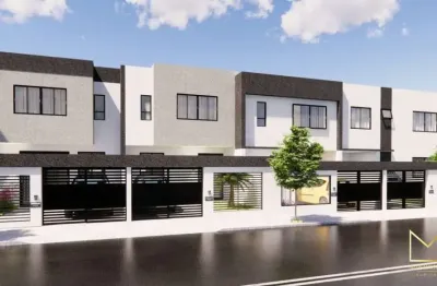 Casa com 3 quartos à venda na rua desembargador custódio lustosa, itapoã, belo horizonte, 145 m2 por r$ 949.000