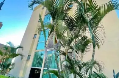 Apartamento com 2 quartos à venda na rua alga azul, jardim guanabara, belo horizonte, 52 m2 por r$ 230.000
