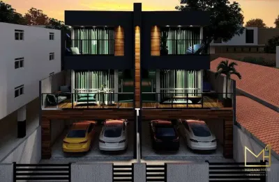 Casa com 3 quartos à venda na rua são josé do jacuri, 303, planalto, belo horizonte, 180 m2 por r$ 1.290.000