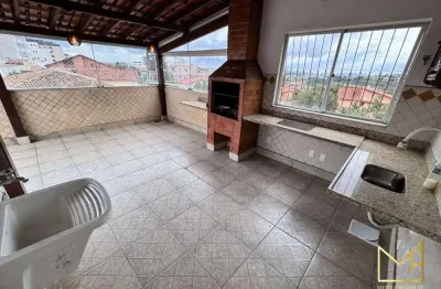 Apartamento com 4 quartos à venda na rua leopoldina cardoso, dona clara, belo horizonte, 180 m2 por r$ 730.000