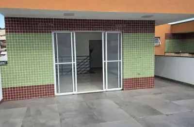 Apartamento com 3 quartos à venda na rua virgílio de melo franco, santa amélia, belo horizonte, 202 m2 por r$ 620.000