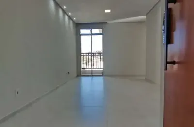 Apartamento com 3 quartos à venda na rua tenente ricardo guimarães, rio branco, belo horizonte, 73 m2 por r$ 299.000