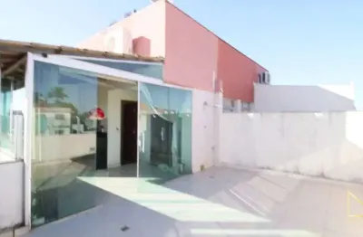 Apartamento com 2 quartos à venda na rua riachuelo, 1707, padre eustáquio, belo horizonte, 120 m2 por r$ 490.000